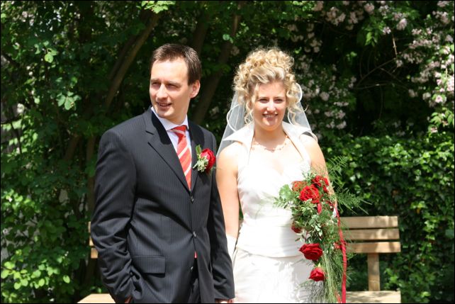 kathrin_und_roland 090